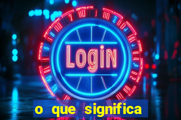 o que significa rato em casa no mundo espiritual